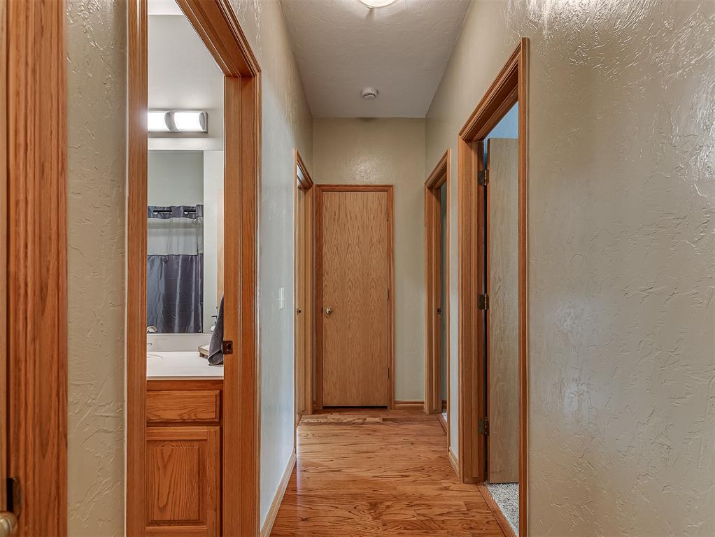 1407 Fairfax Lane Property Photo 30