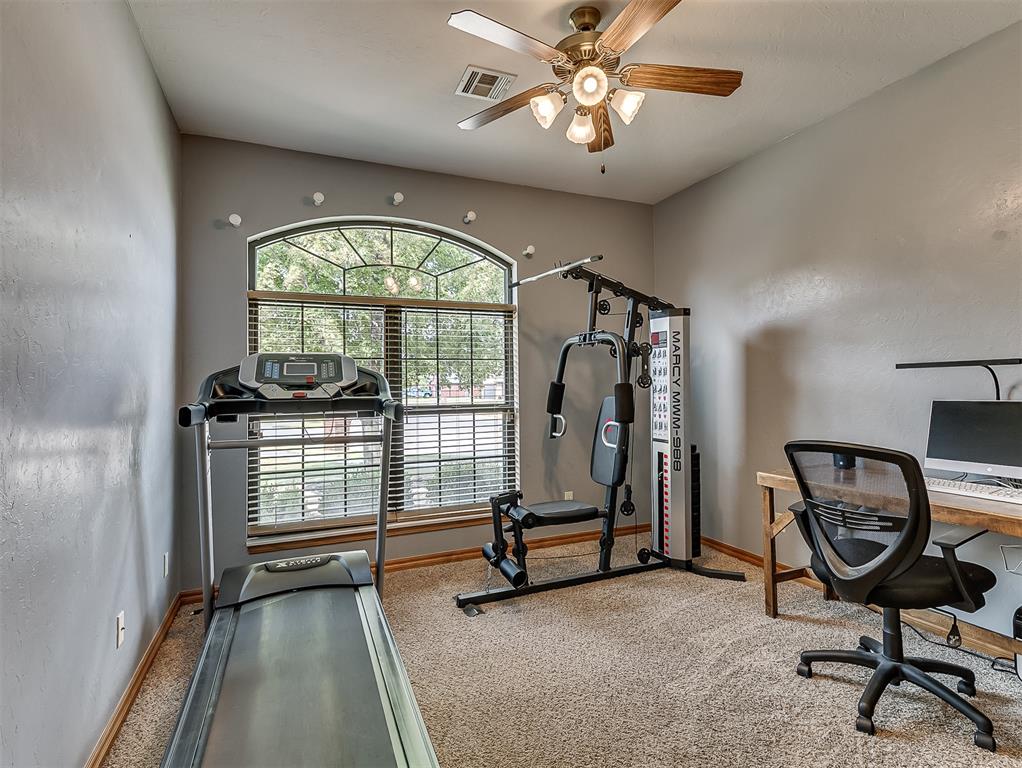 1407 Fairfax Lane Property Photo 31