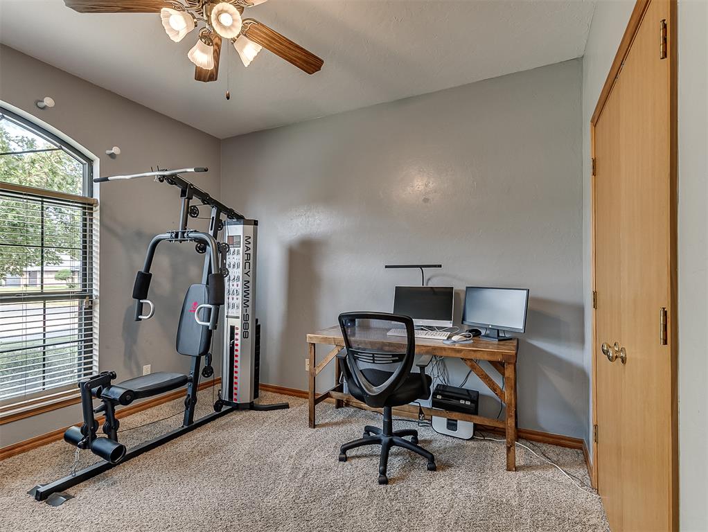 1407 Fairfax Lane Property Photo 32