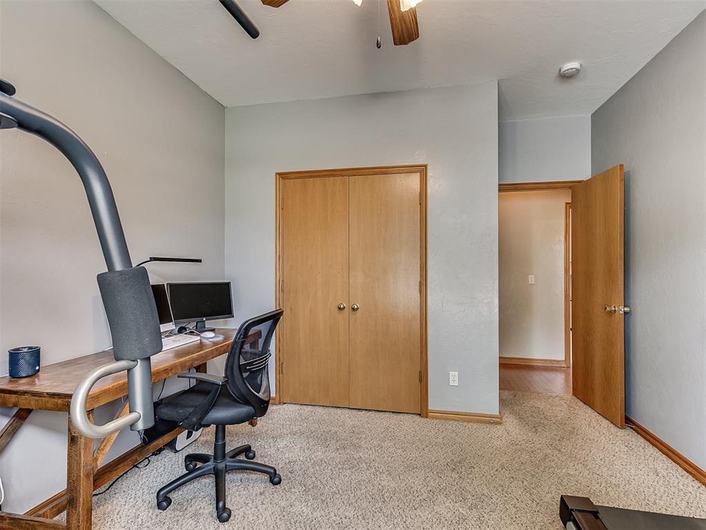1407 Fairfax Lane Property Photo 33