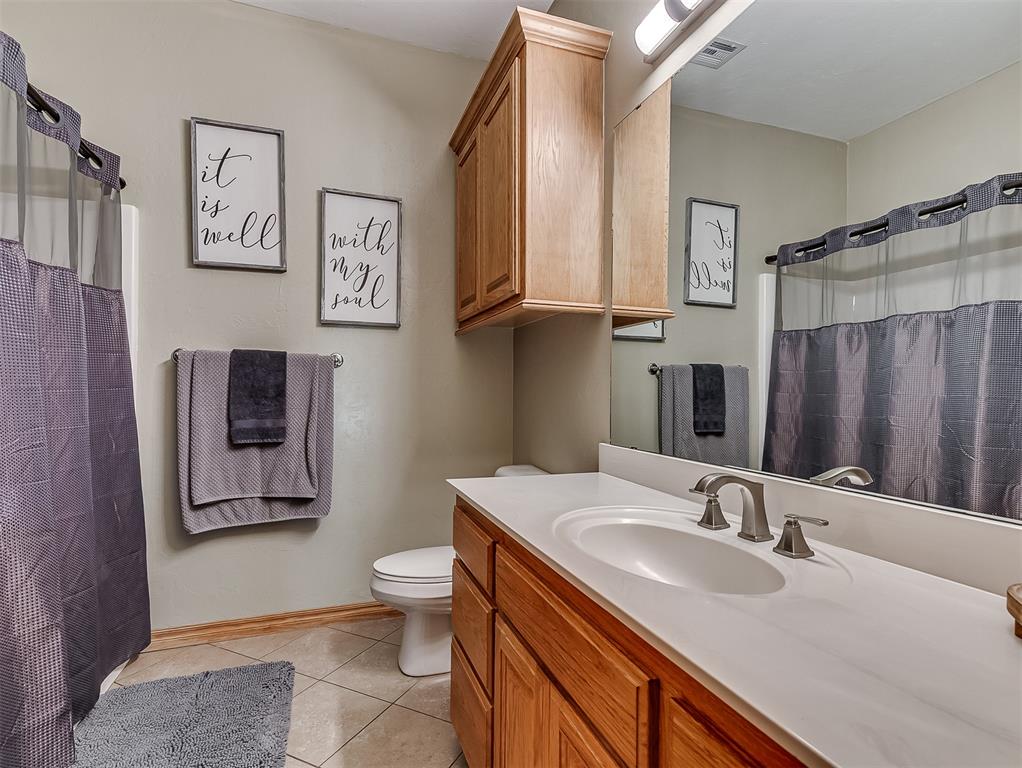 1407 Fairfax Lane Property Photo 34
