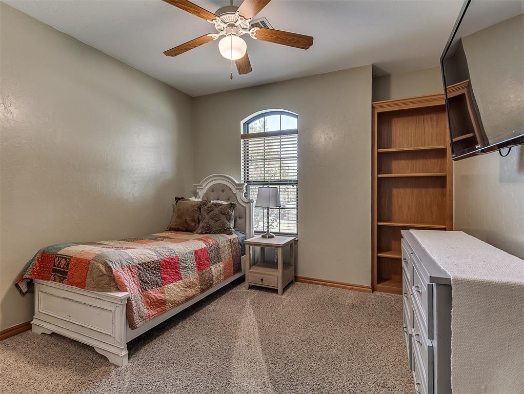 1407 Fairfax Lane Property Photo 35