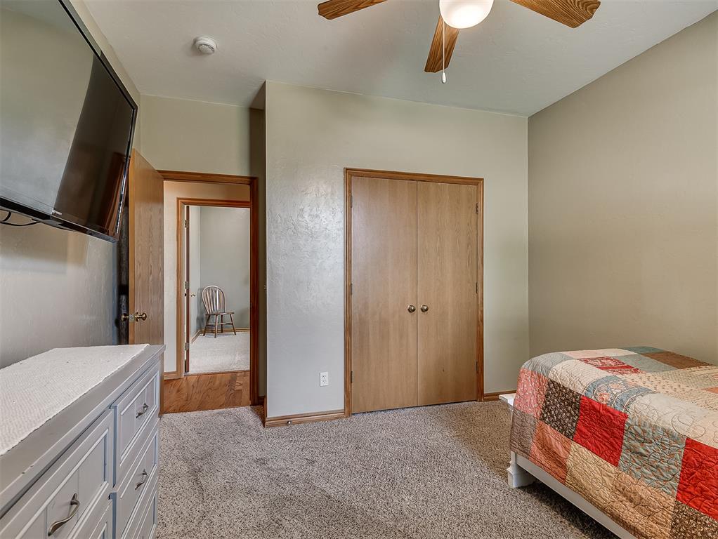 1407 Fairfax Lane Property Photo 36