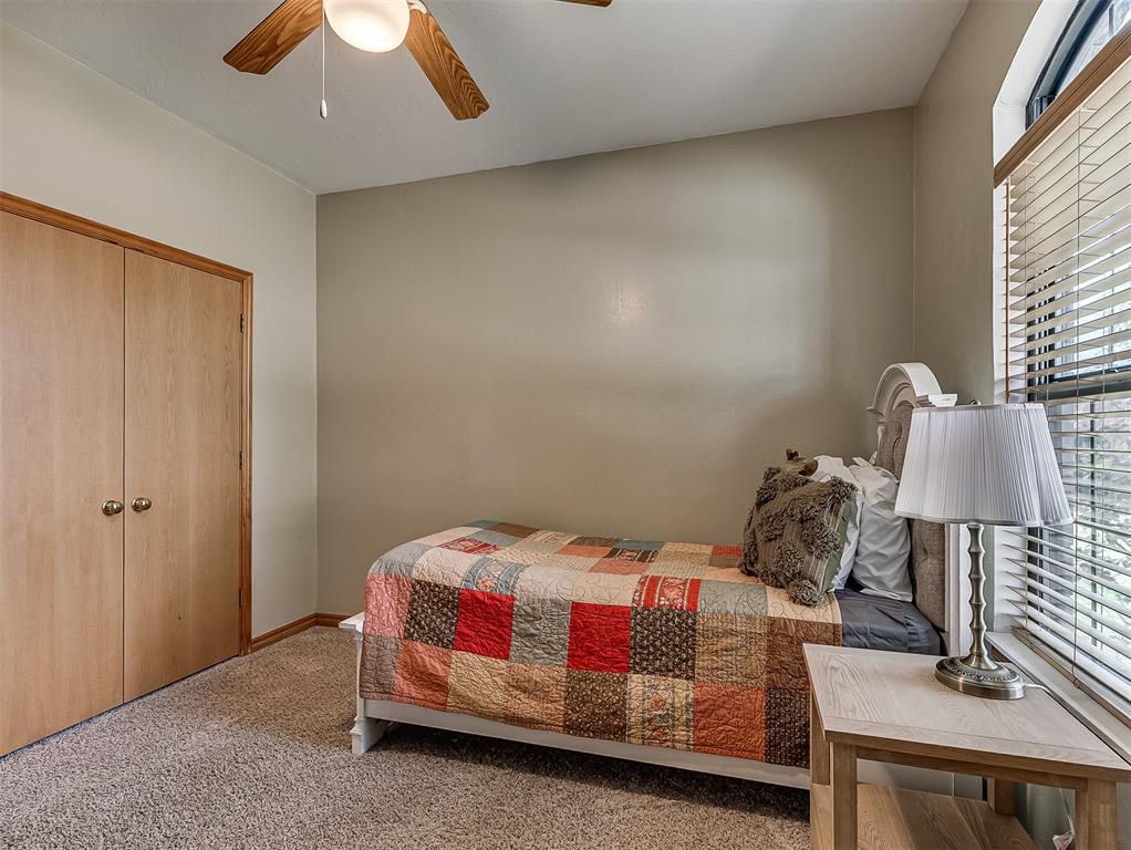 1407 Fairfax Lane Property Photo 37