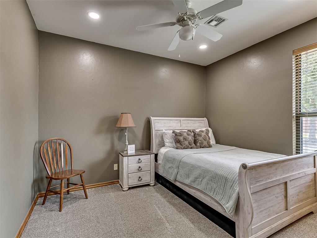 1407 Fairfax Lane Property Photo 38