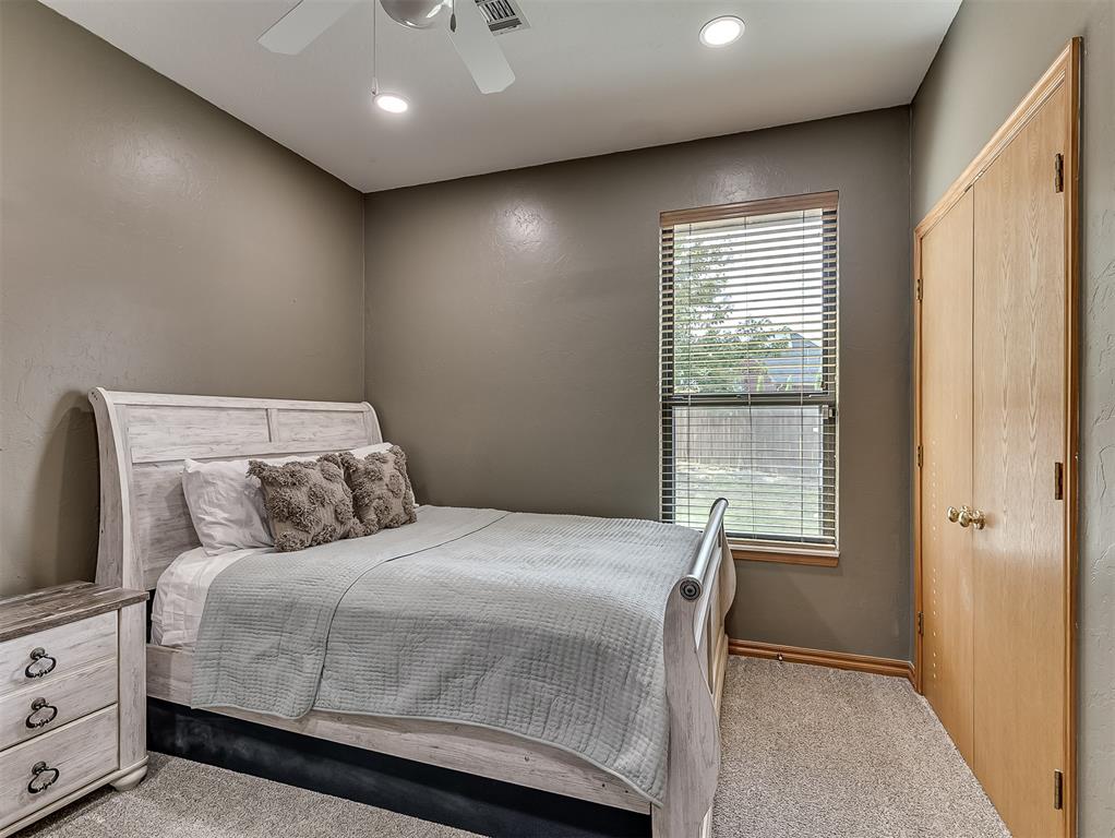 1407 Fairfax Lane Property Photo 39