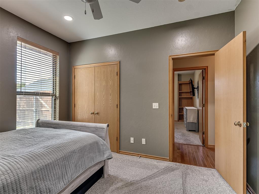 1407 Fairfax Lane Property Photo 40