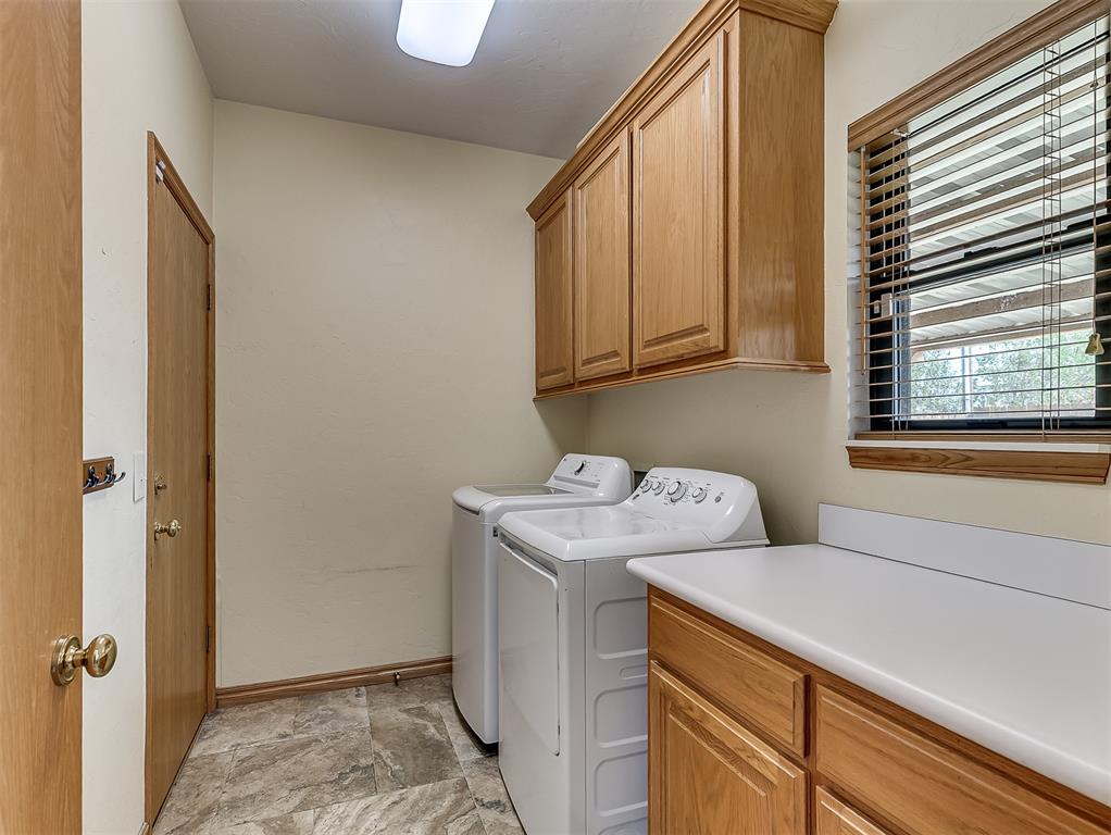 1407 Fairfax Lane Property Photo 41