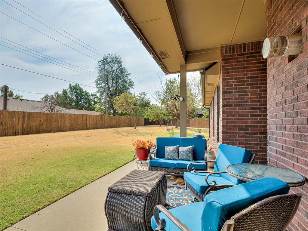 1407 Fairfax Lane Property Photo 42