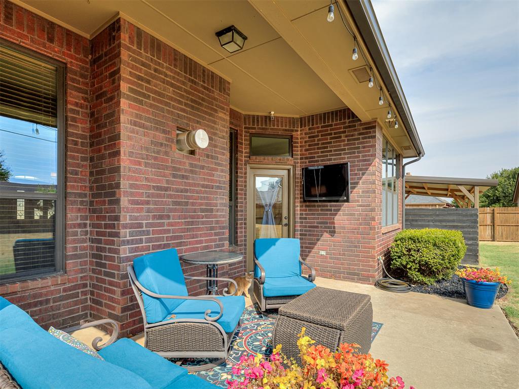 1407 Fairfax Lane Property Photo 43