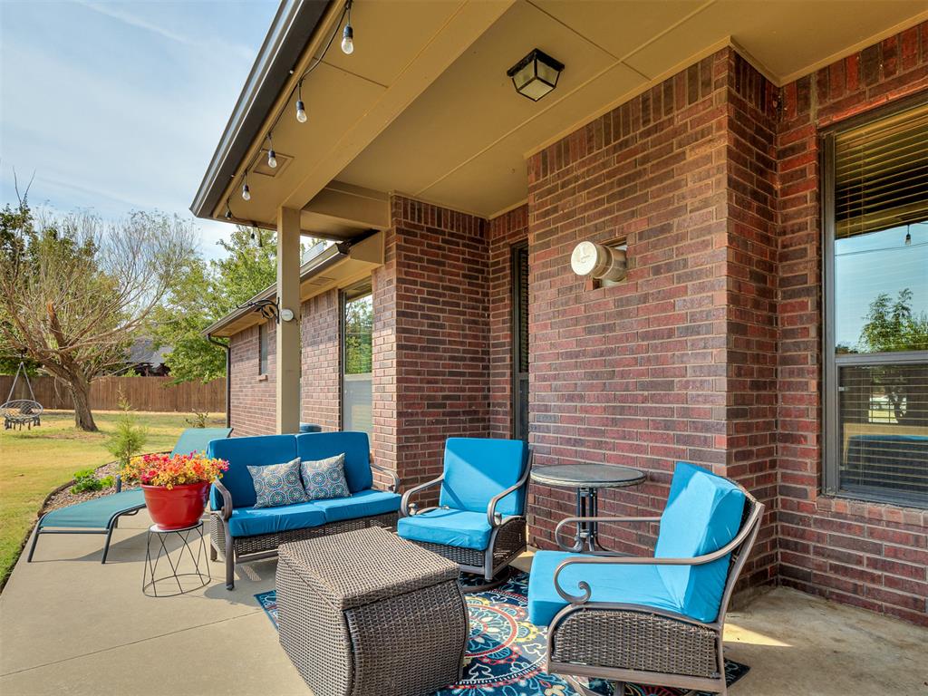 1407 Fairfax Lane Property Photo 44
