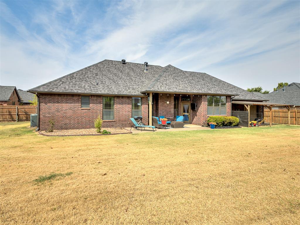 1407 Fairfax Lane Property Photo 45