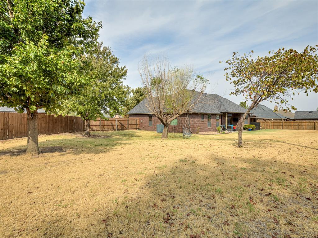 1407 Fairfax Lane Property Photo 46