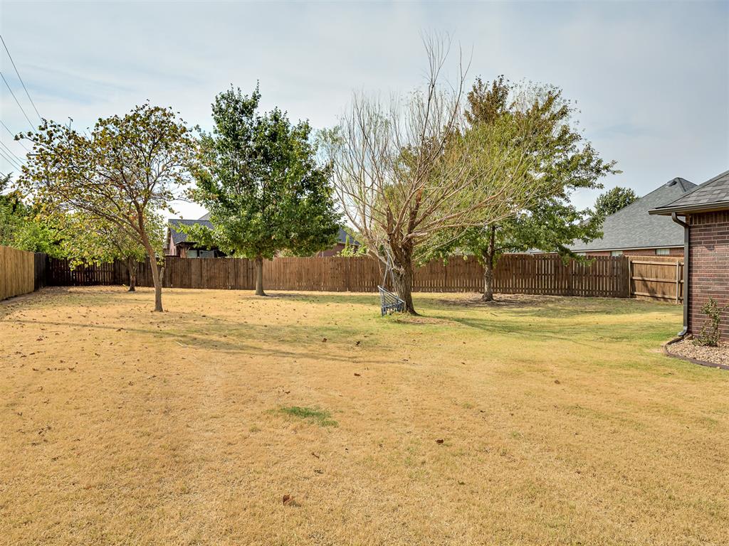 1407 Fairfax Lane Property Photo 47