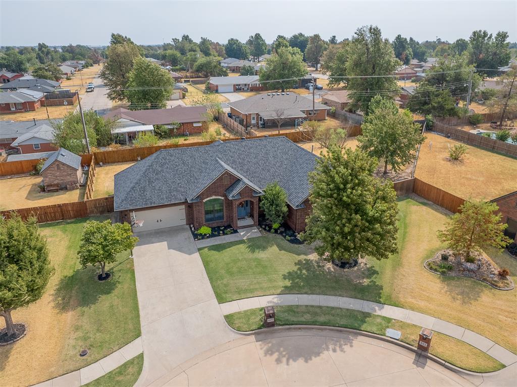 1407 Fairfax Lane Property Photo 49