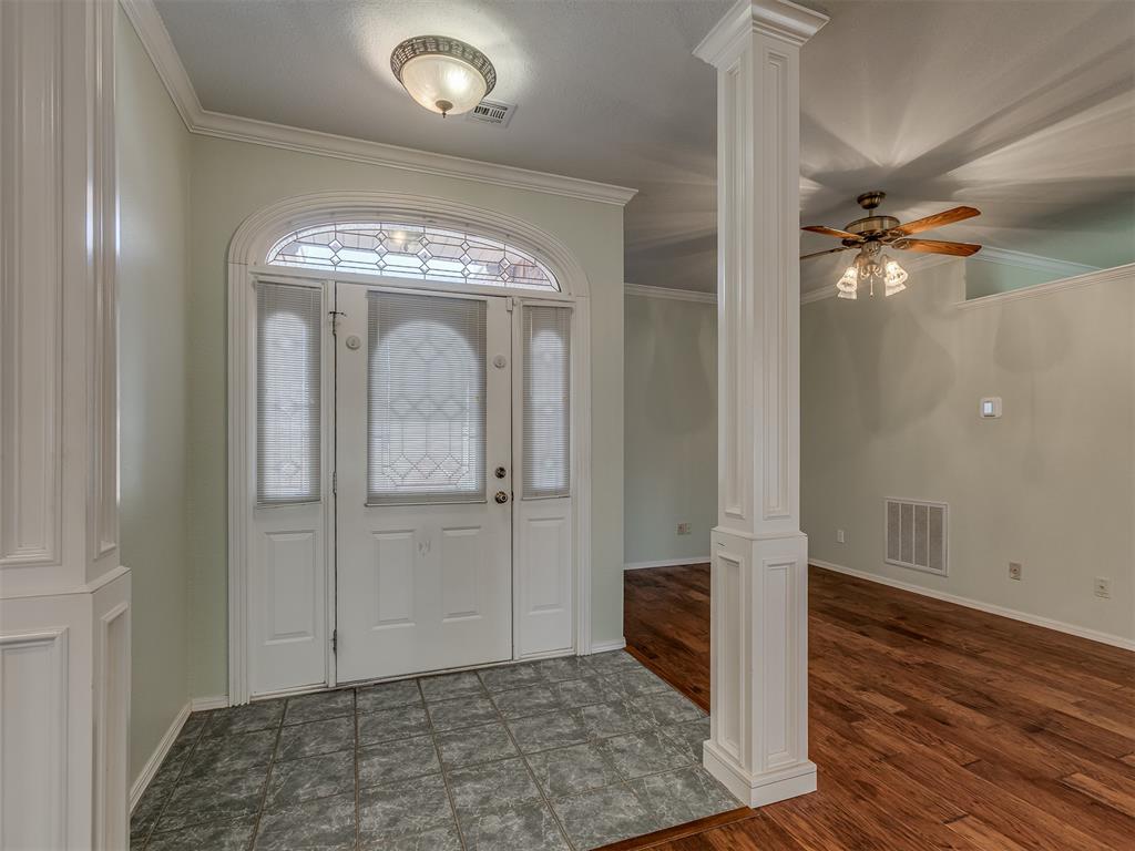 1205 Regency Court Property Photo 7