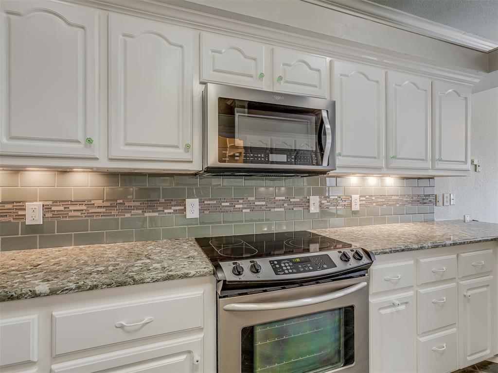 1205 Regency Court Property Photo 9