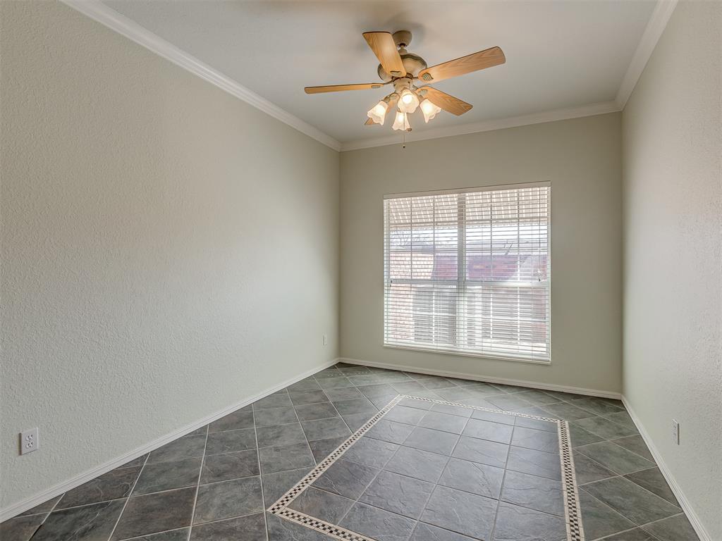 1205 Regency Court Property Photo 11