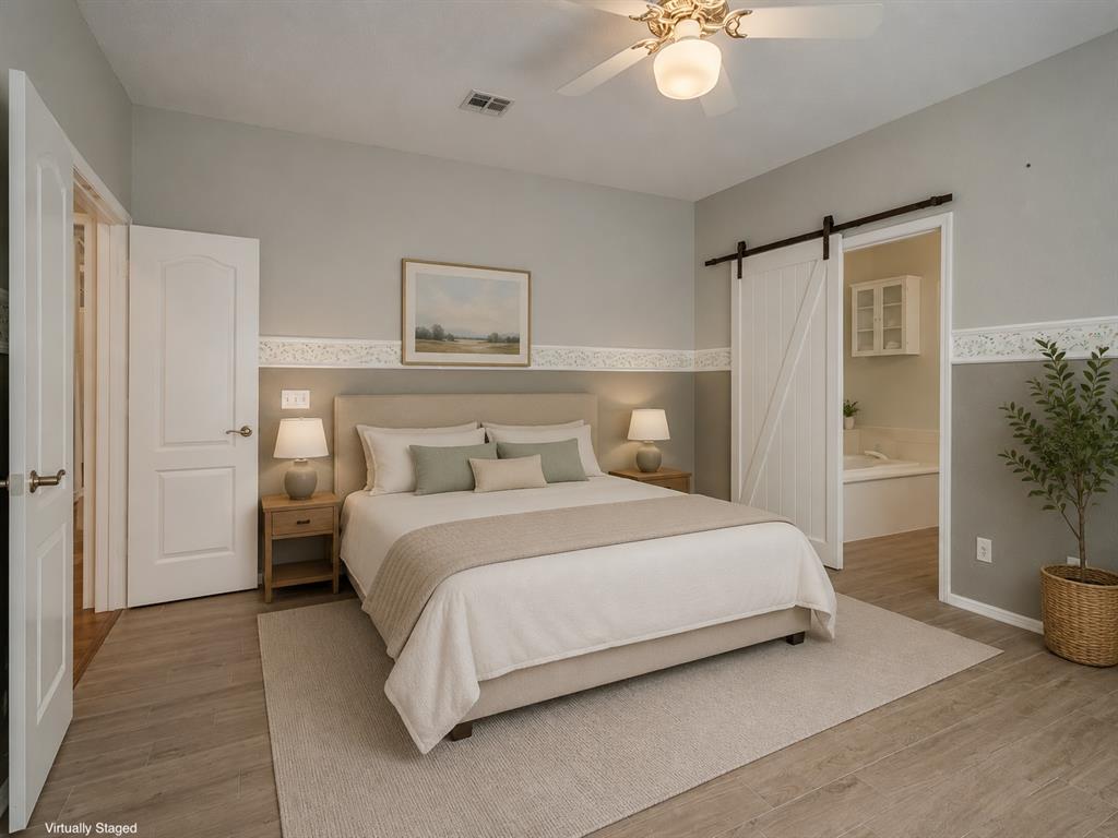 1205 Regency Court Property Photo 12