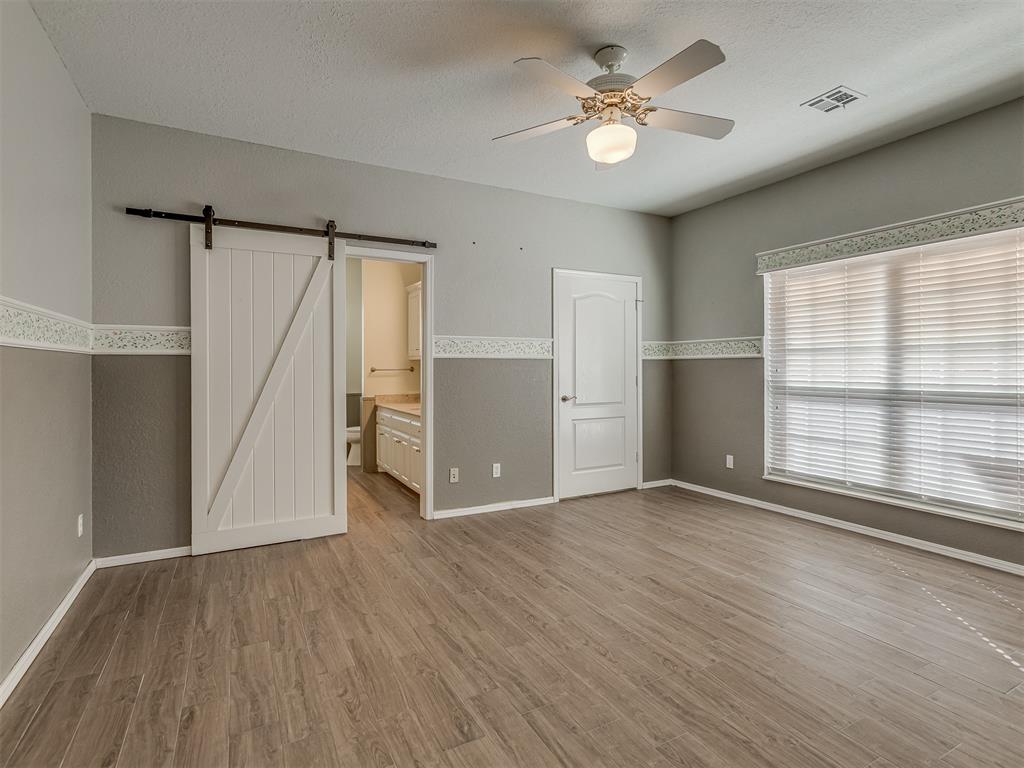 1205 Regency Court Property Photo 13