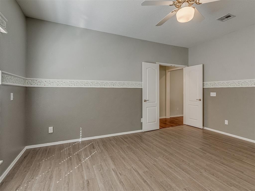 1205 Regency Court Property Photo 14
