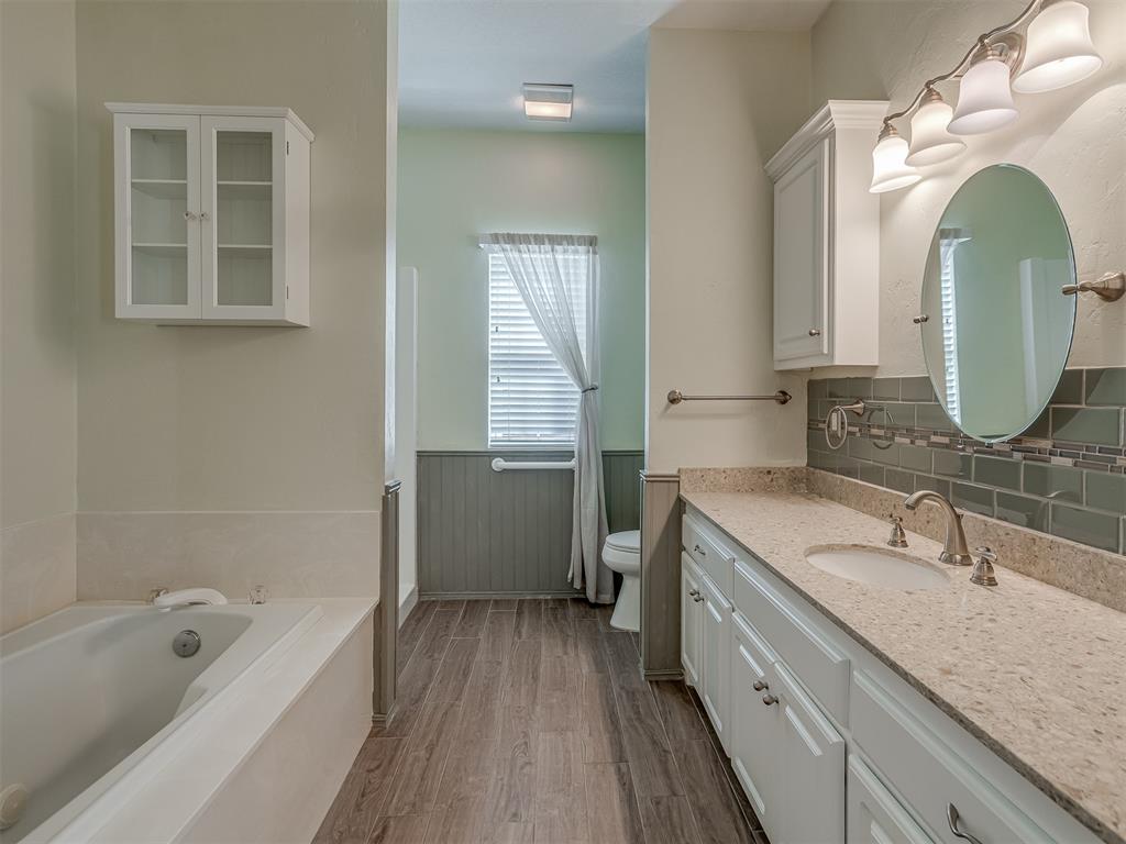 1205 Regency Court Property Photo 15