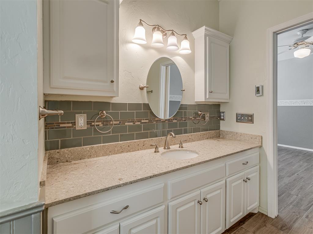 1205 Regency Court Property Photo 16