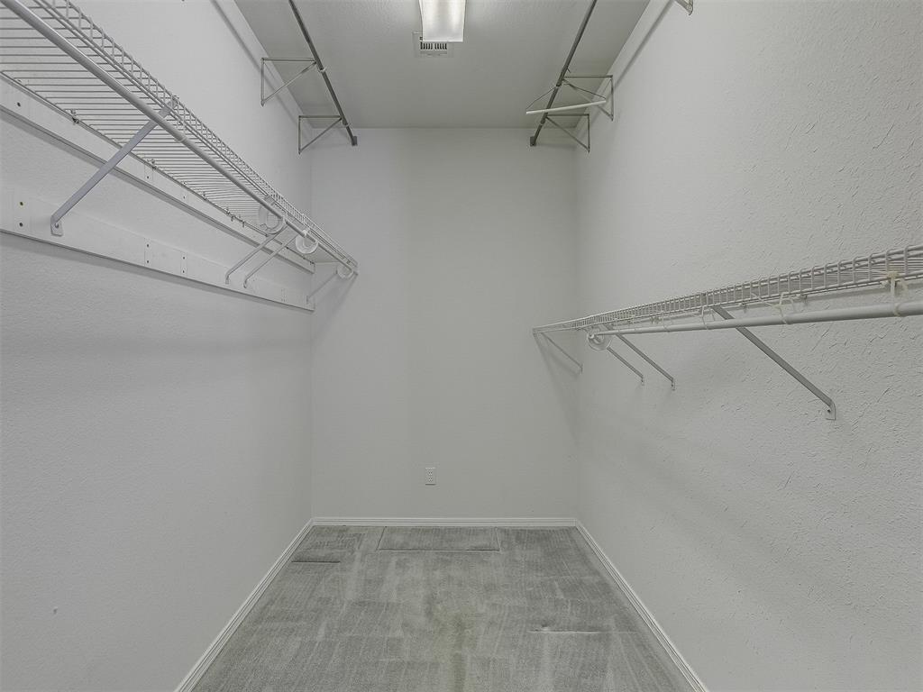 1205 Regency Court Property Photo 19