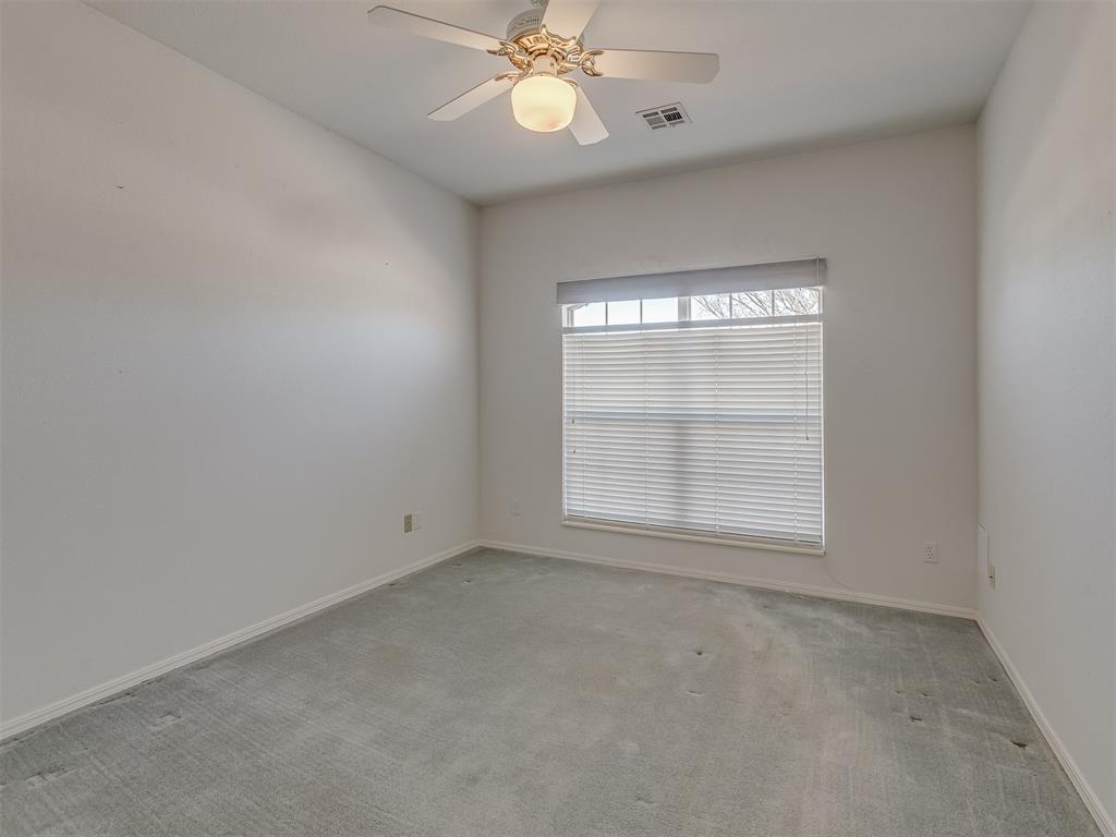 1205 Regency Court Property Photo 20