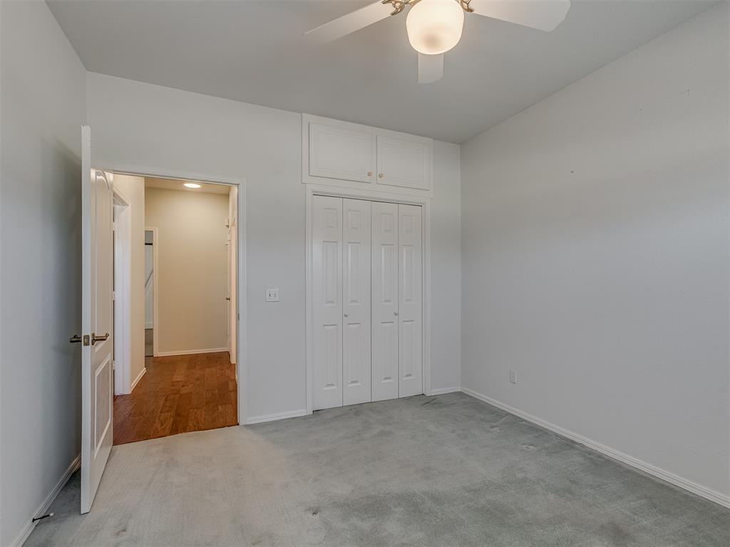 1205 Regency Court Property Photo 21