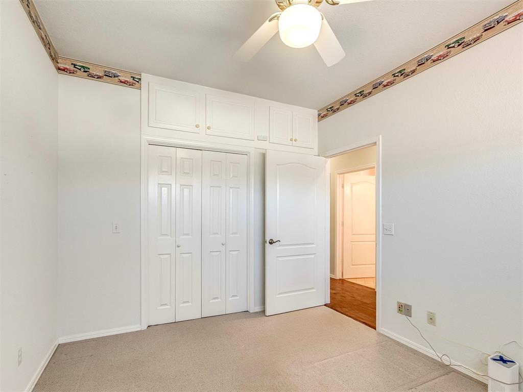 1205 Regency Court Property Photo 22