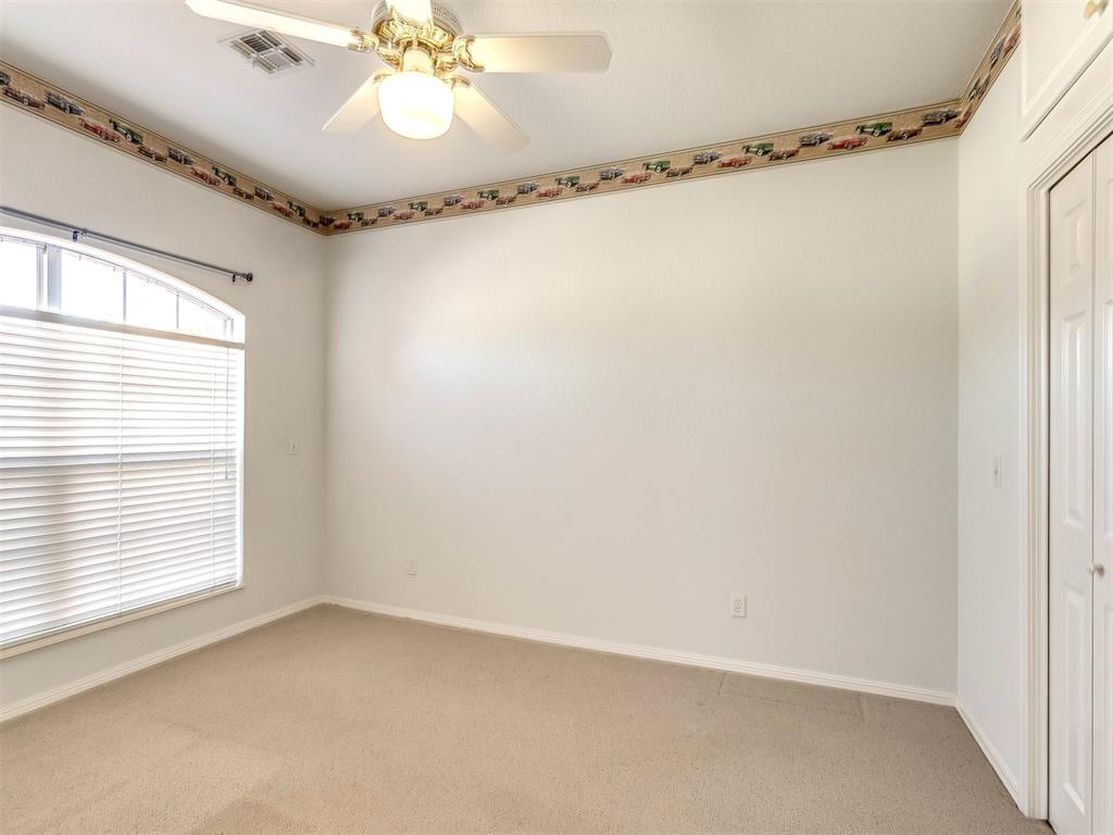1205 Regency Court Property Photo 23