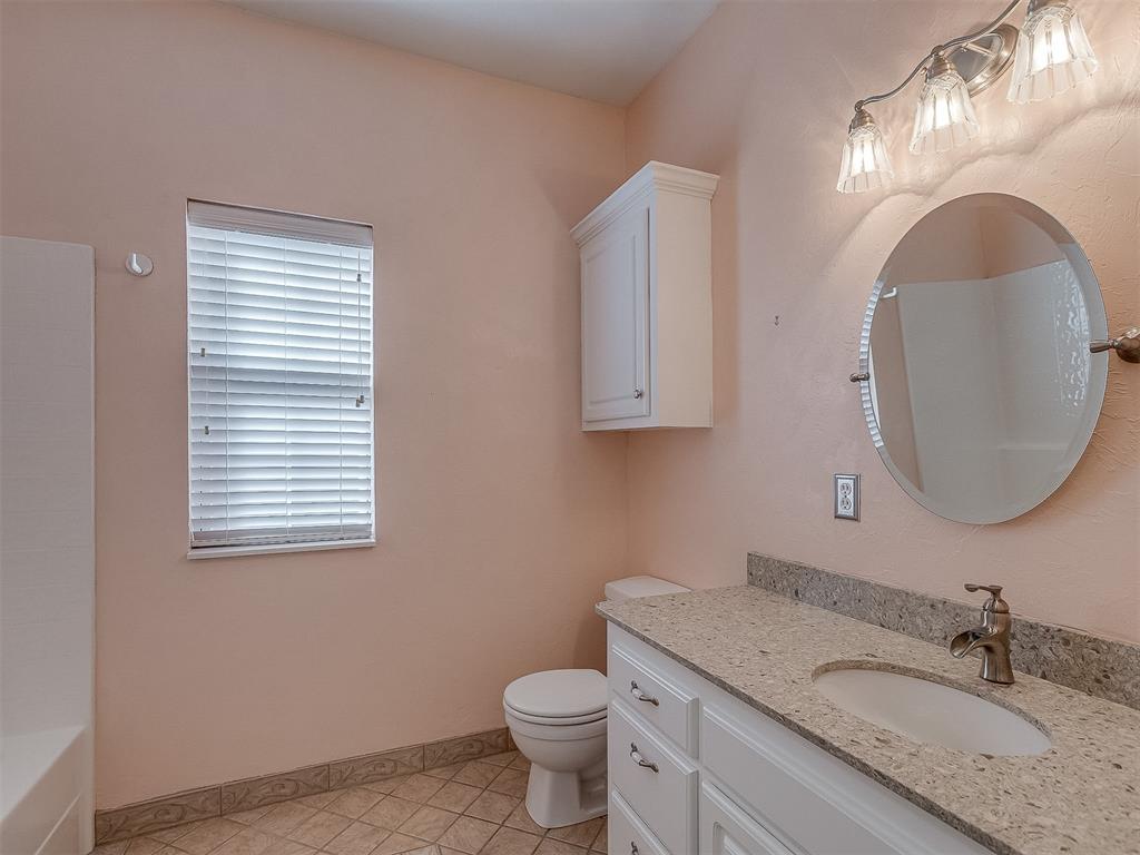 1205 Regency Court Property Photo 24