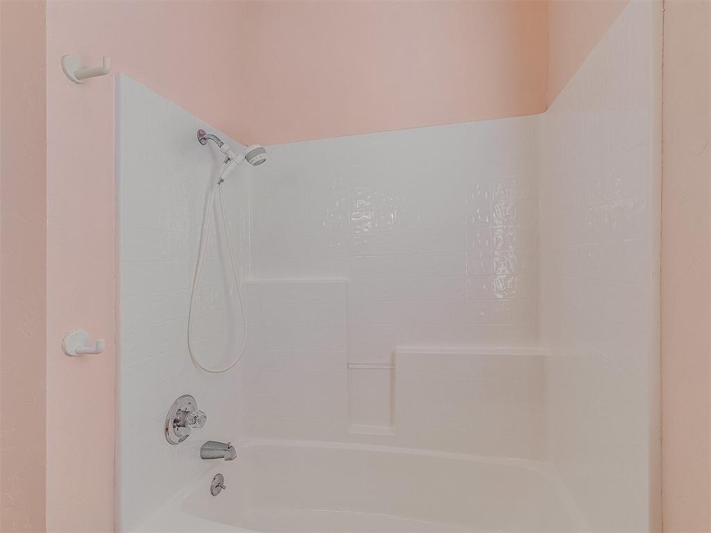 1205 Regency Court Property Photo 25