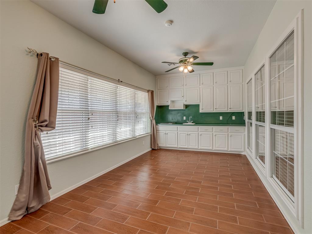 1205 Regency Court Property Photo 26