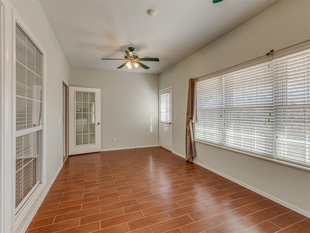 1205 Regency Court Property Photo 28