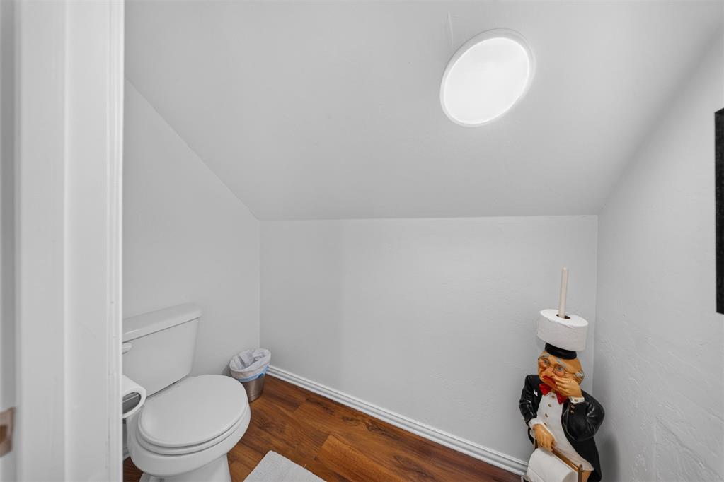 1109 S Main Street Property Photo 29
