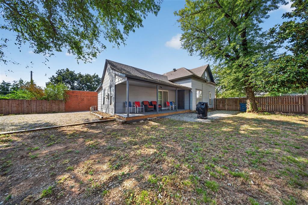 1109 S Main Street Property Photo 30