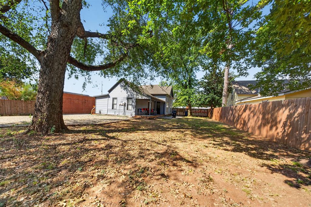 1109 S Main Street Property Photo 36