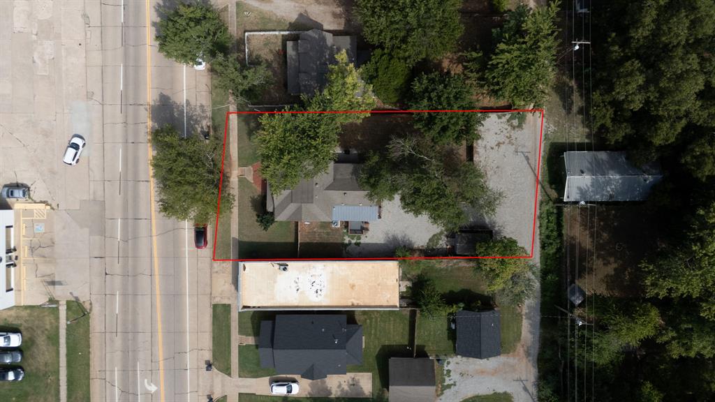 1109 S Main Street Property Photo 38