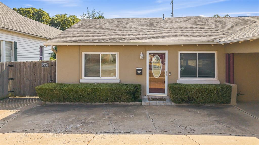 221 S Walnut Street Property Photo 26