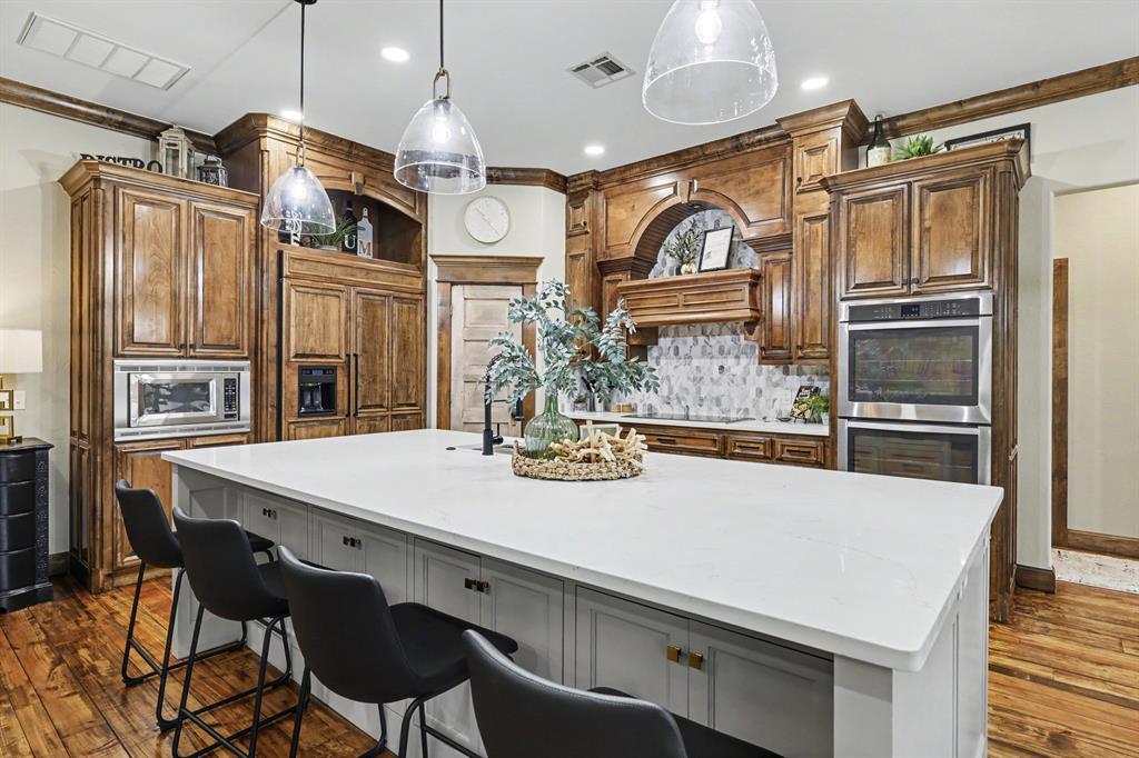 3883 Tiffany Circle Property Photo 11