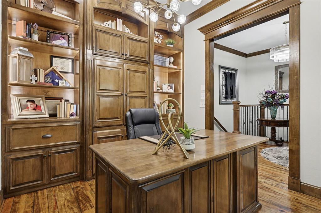 3883 Tiffany Circle Property Photo 14