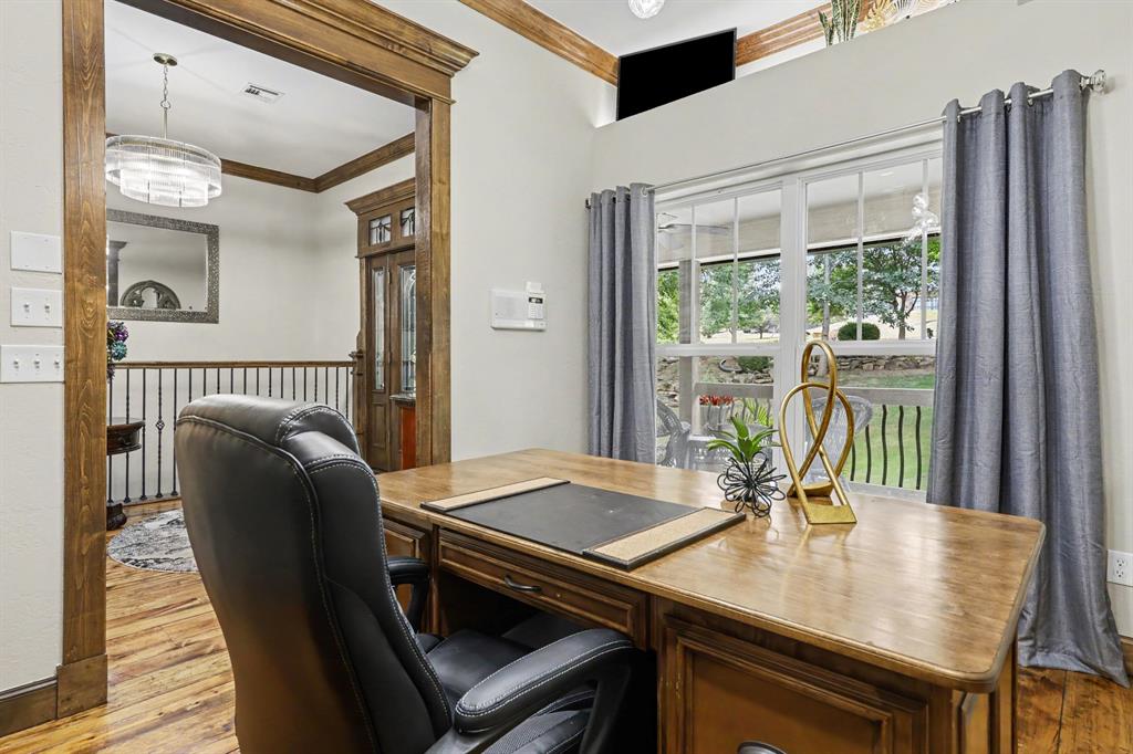 3883 Tiffany Circle Property Photo 15