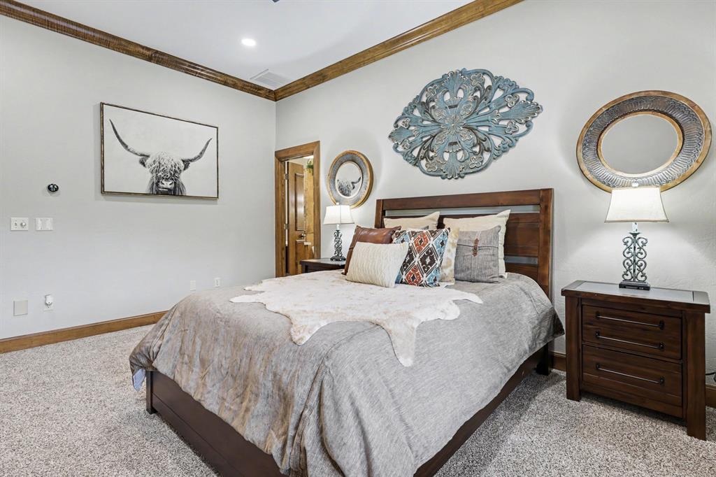 3883 Tiffany Circle Property Photo 17