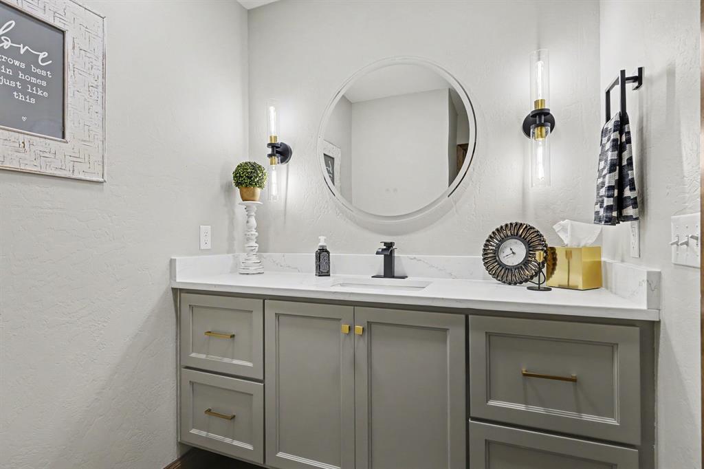 3883 Tiffany Circle Property Photo 23