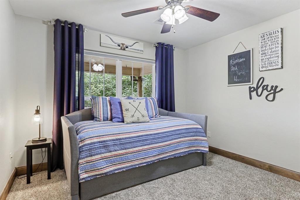 3883 Tiffany Circle Property Photo 24