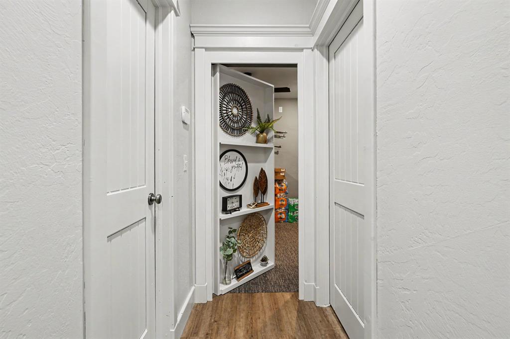 3883 Tiffany Circle Property Photo 25