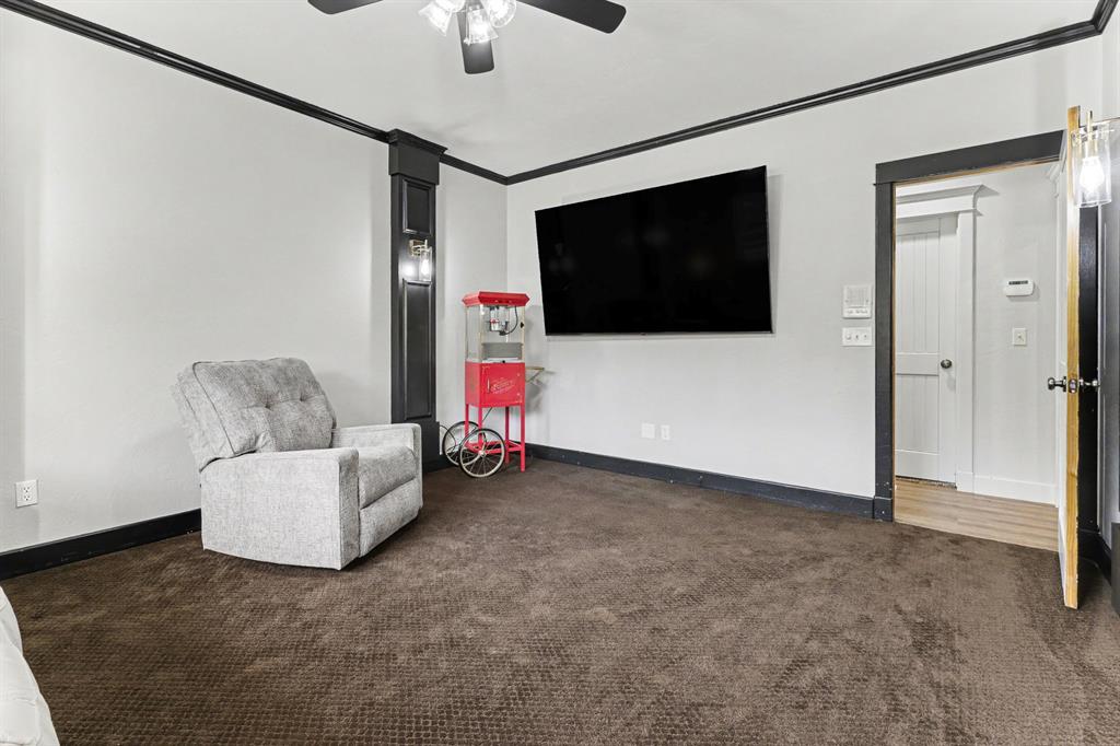 3883 Tiffany Circle Property Photo 27