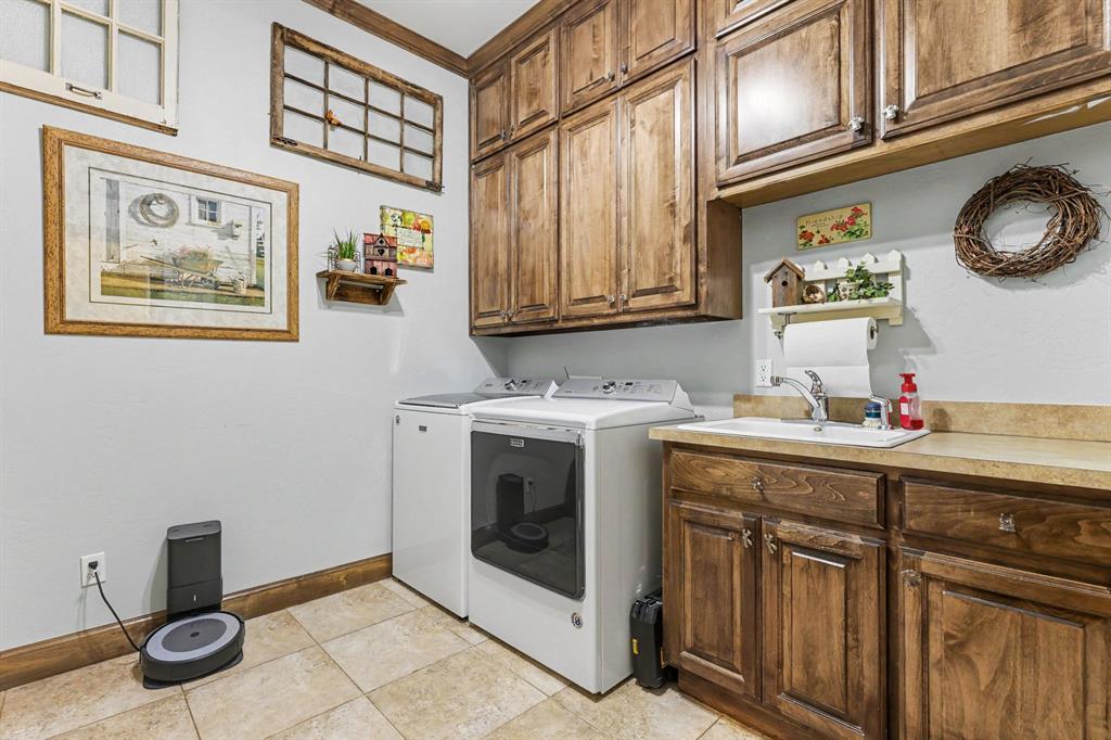 3883 Tiffany Circle Property Photo 35